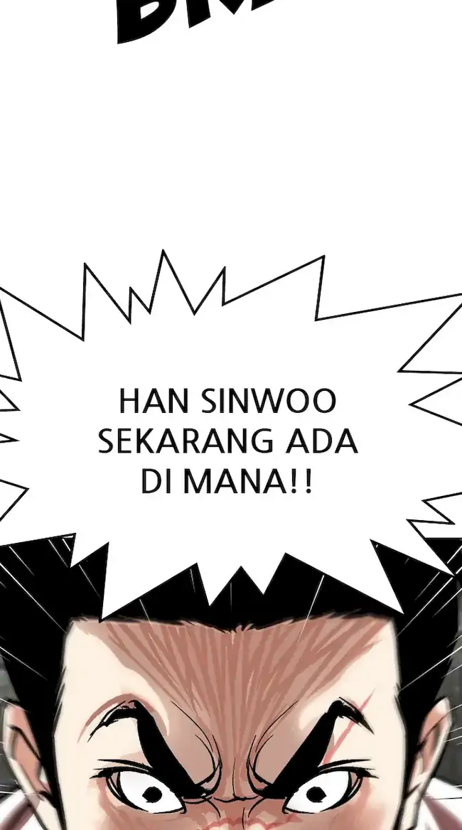 Halaman 177