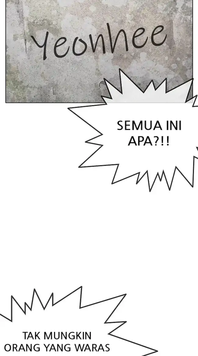 Halaman 179