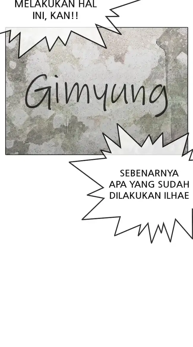 Halaman 180