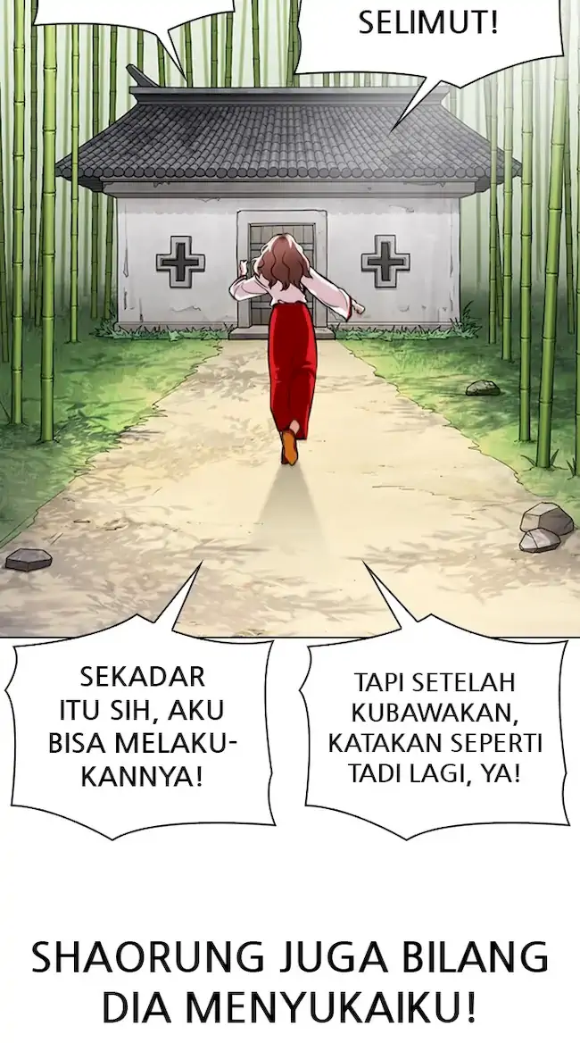 Halaman 64