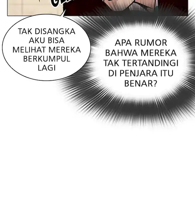 Halaman 541