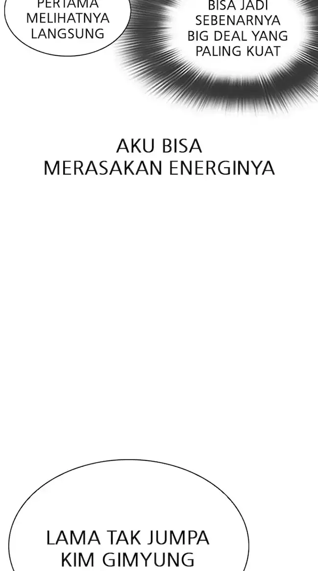 Halaman 543
