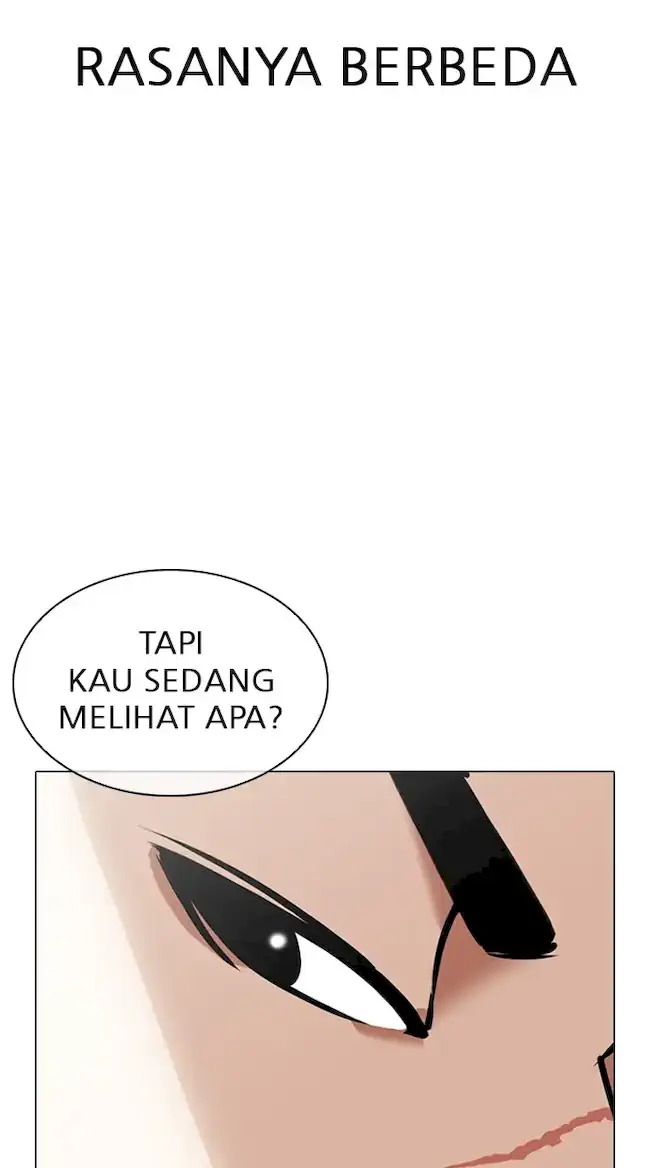 Halaman 545