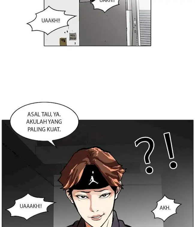 Halaman 41