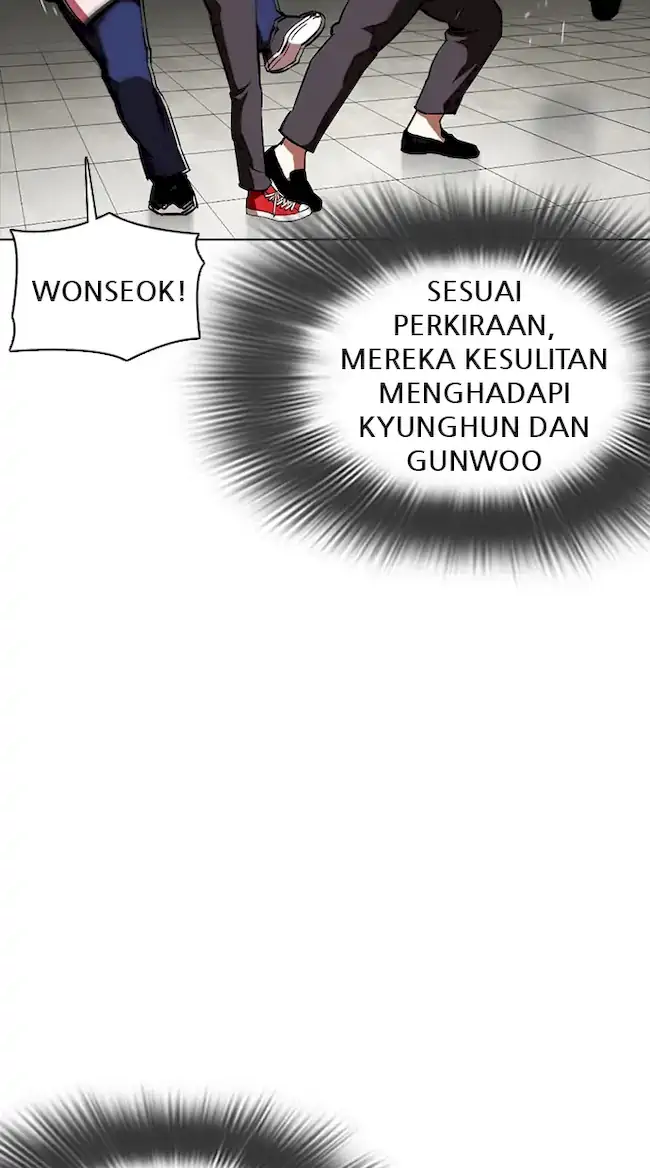 Halaman 83