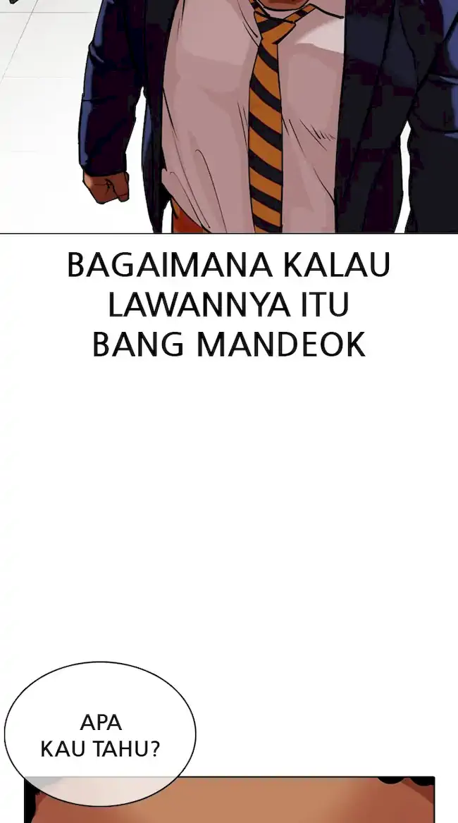 Halaman 70