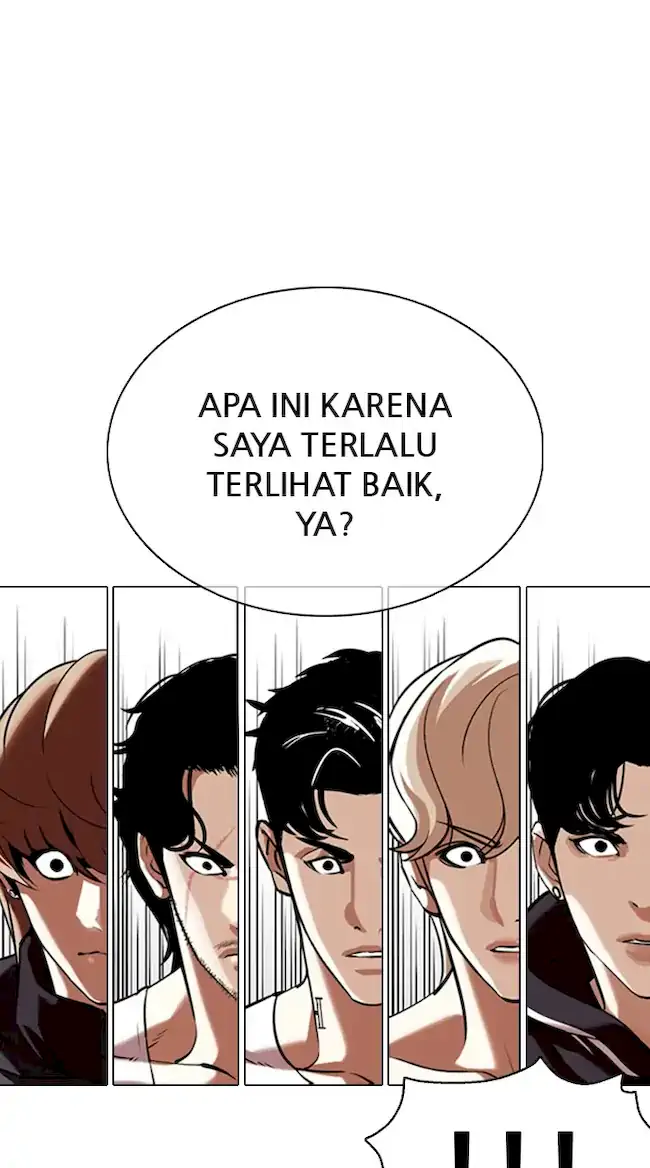 Halaman 102