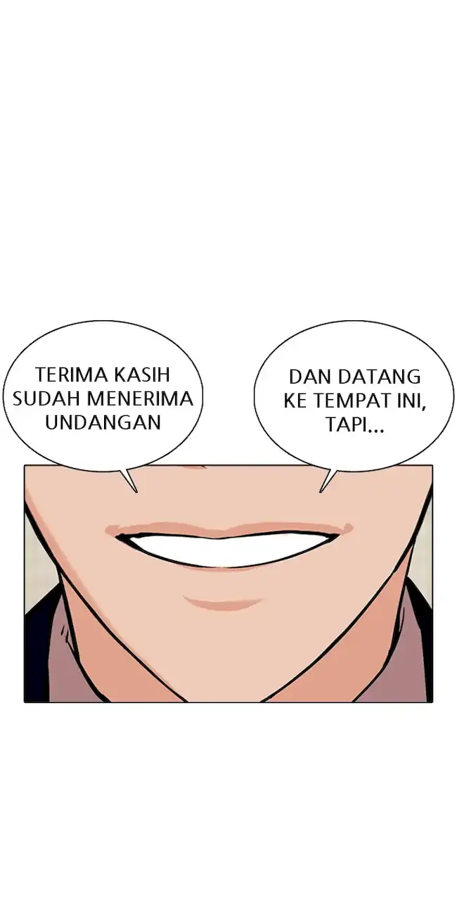 Halaman 96