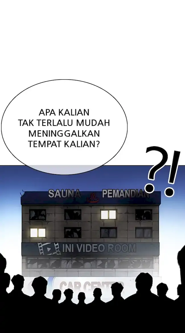 Halaman 97