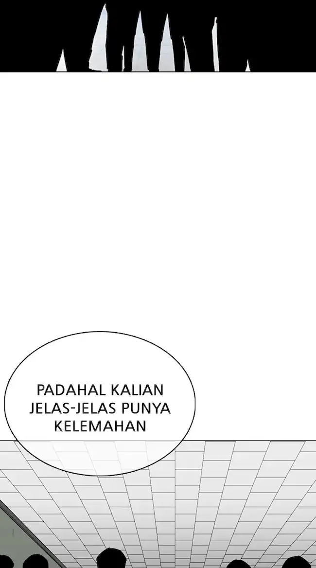Halaman 98