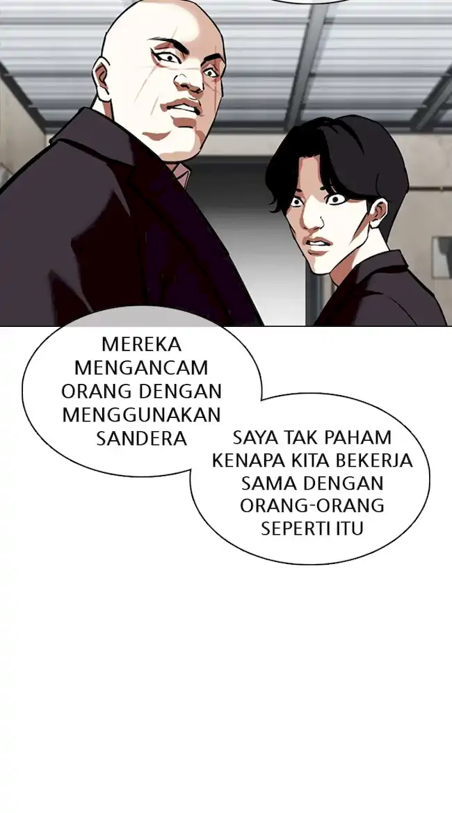 Halaman 64