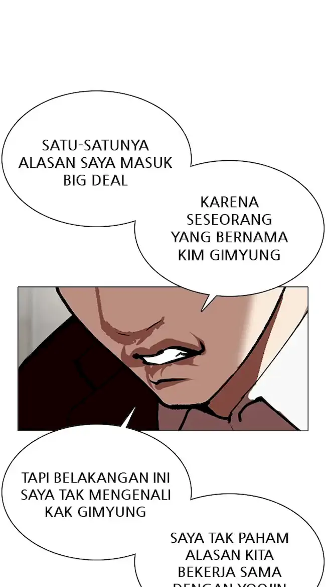 Halaman 65