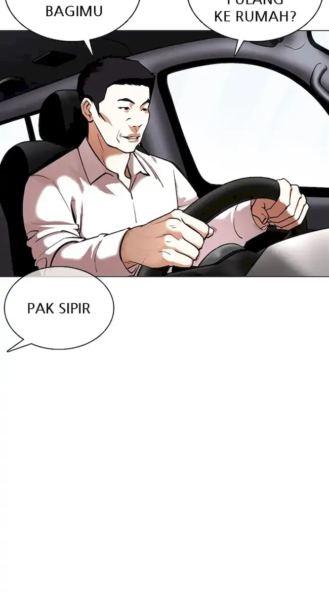 Halaman 207