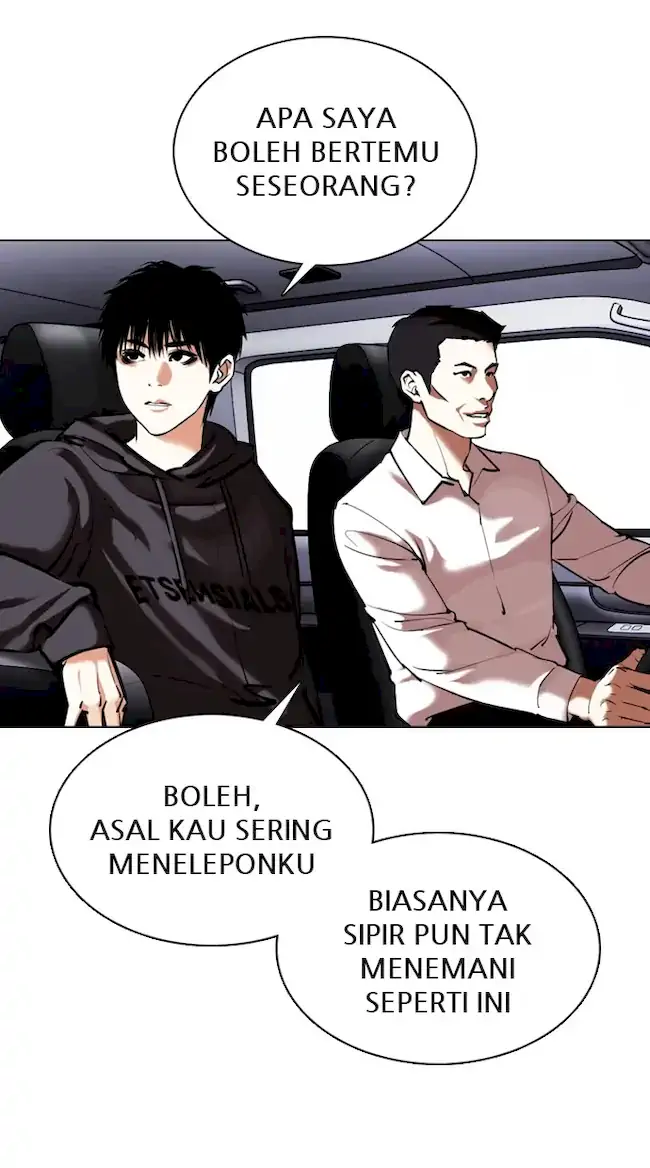 Halaman 208