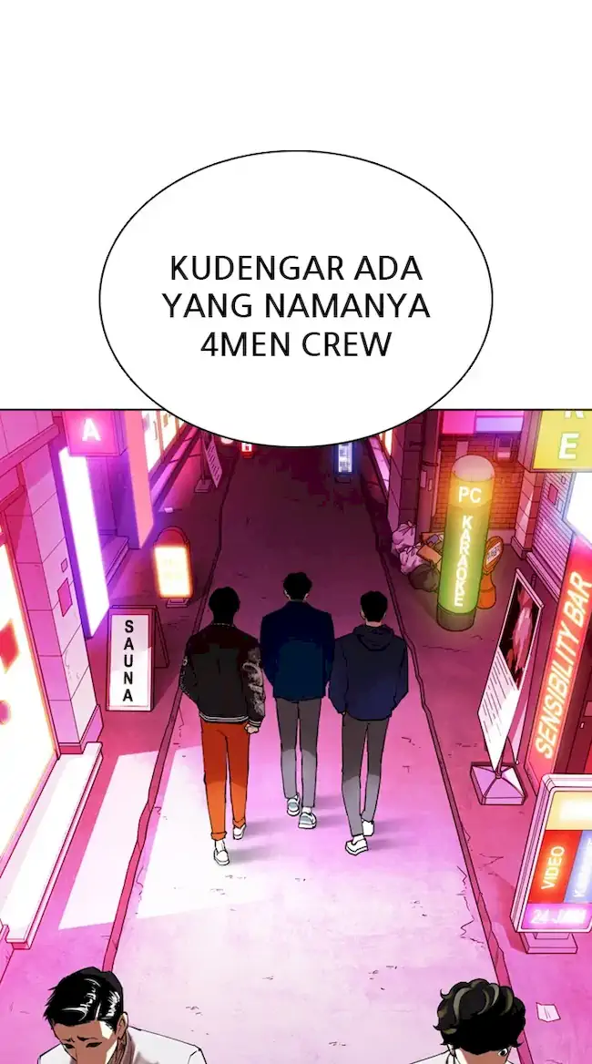 Halaman 66