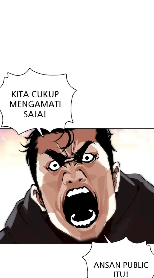 Halaman 149