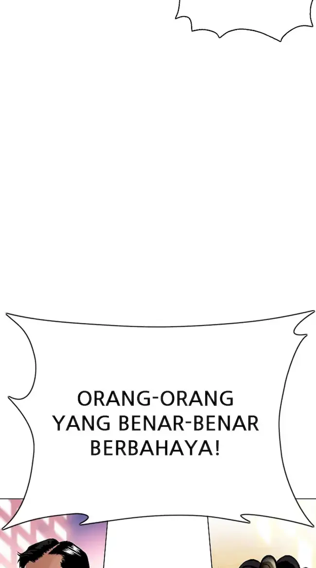 Halaman 150