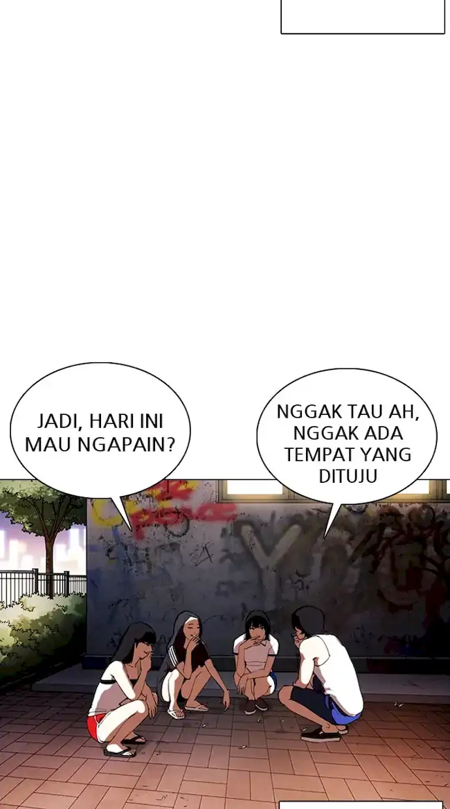 Halaman 153