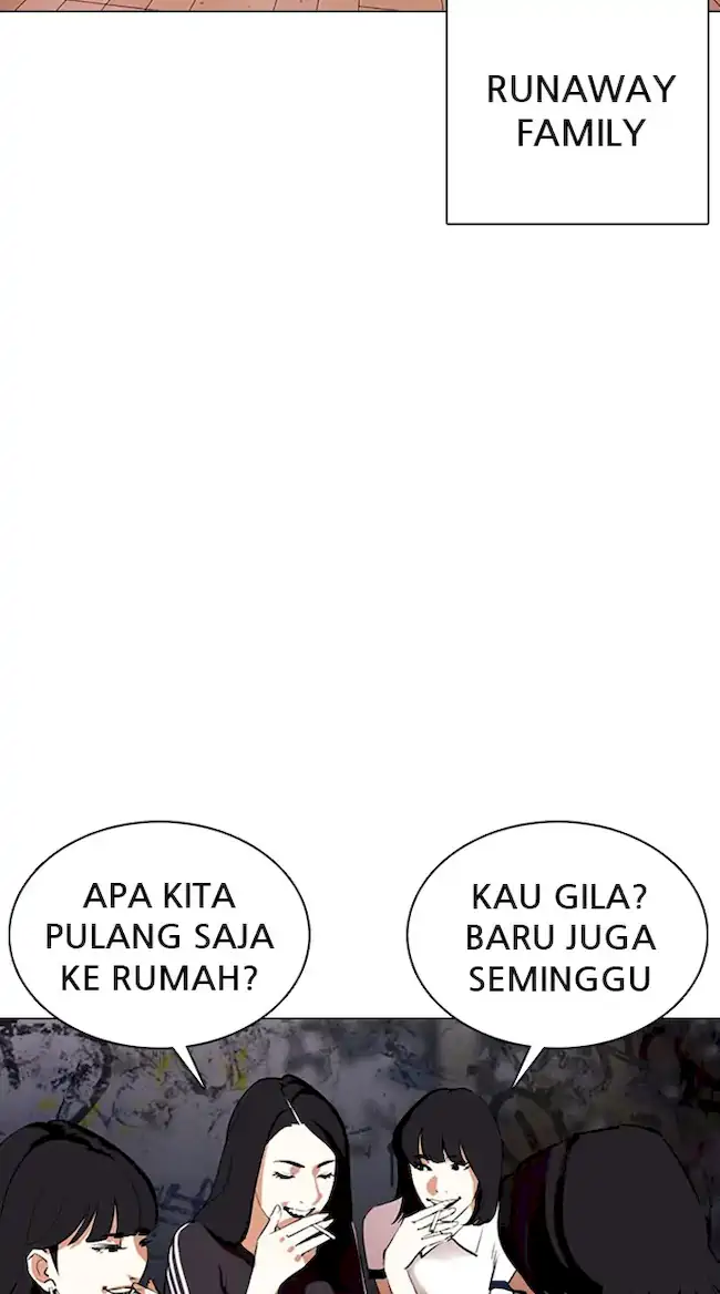 Halaman 154