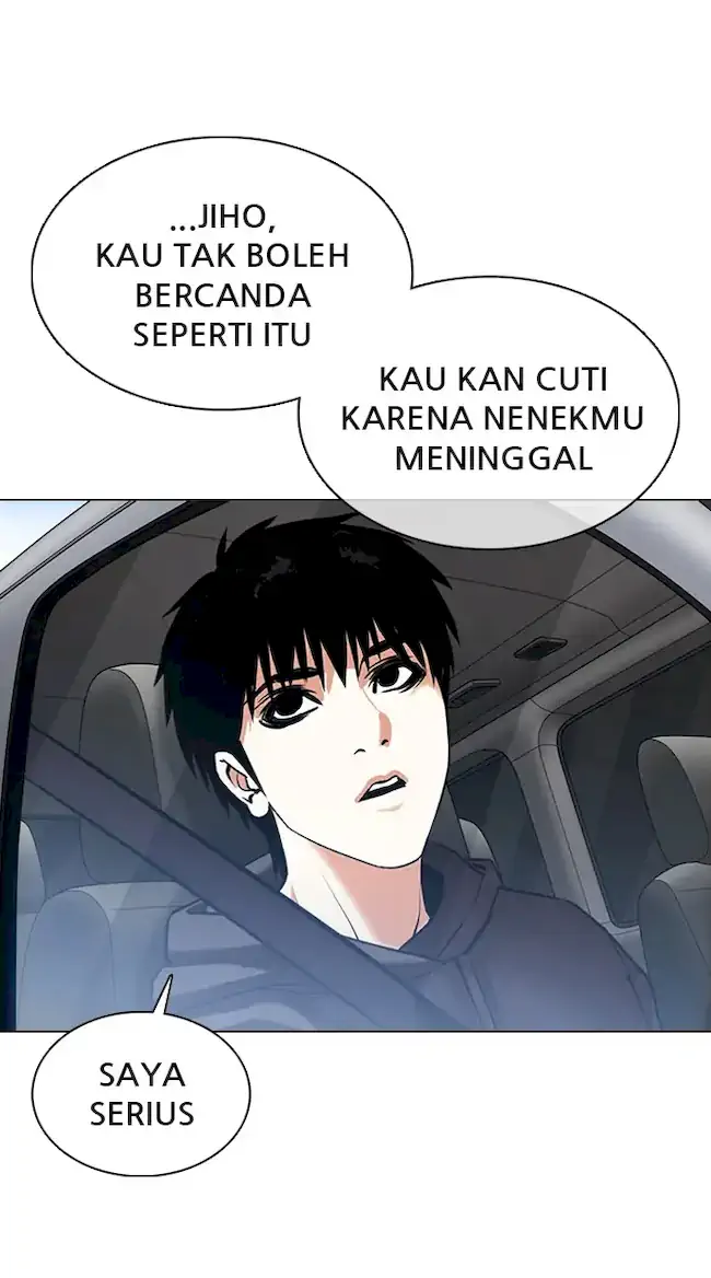 Halaman 192