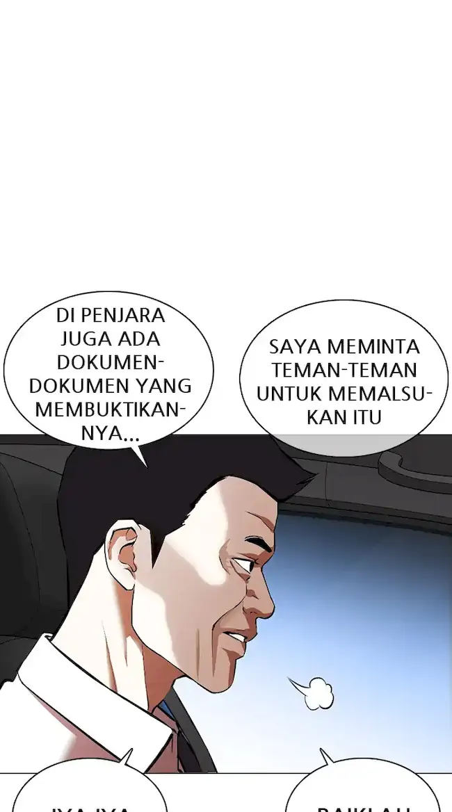 Halaman 193