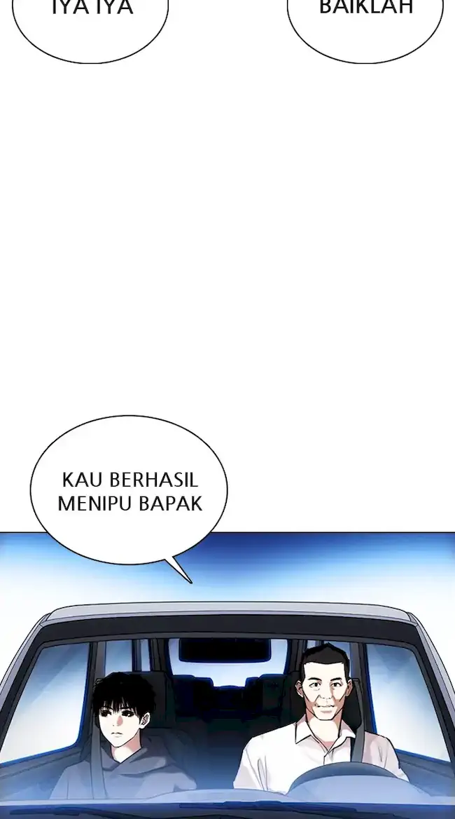 Halaman 194