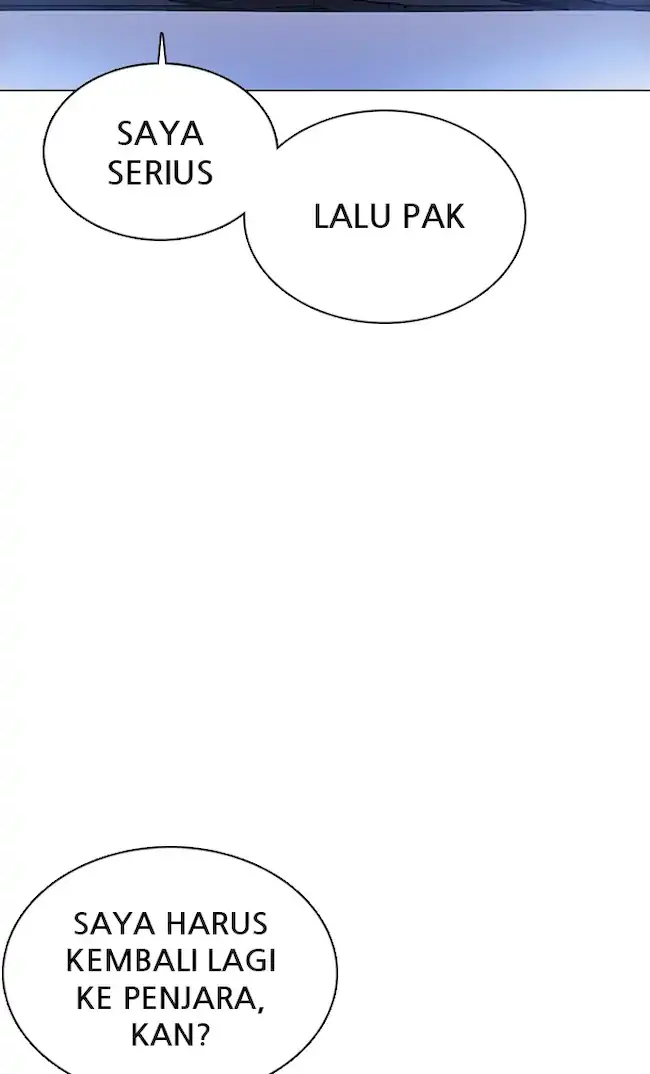 Halaman 195