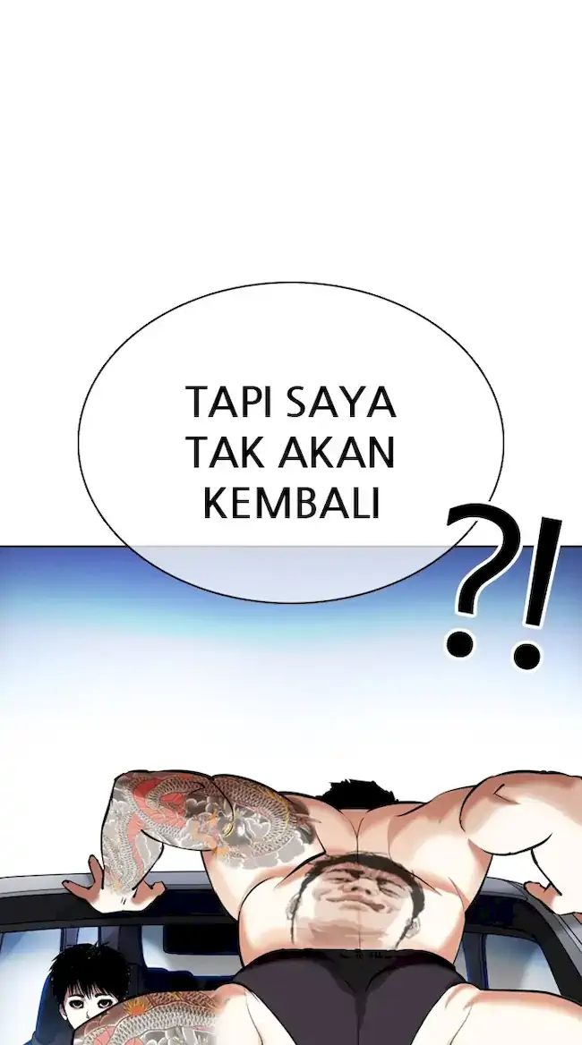 Halaman 197