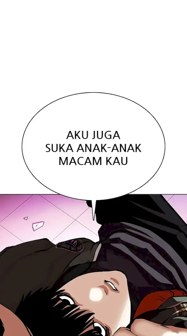 Halaman 202