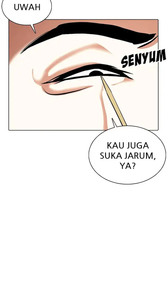 Halaman 204
