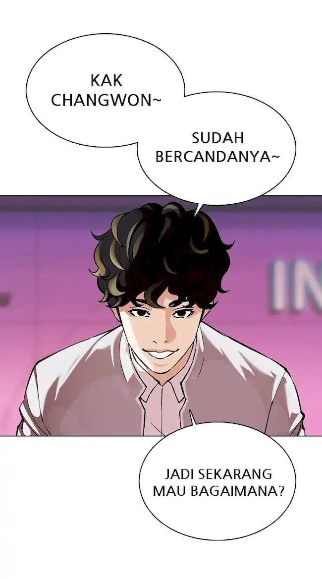 Halaman 205