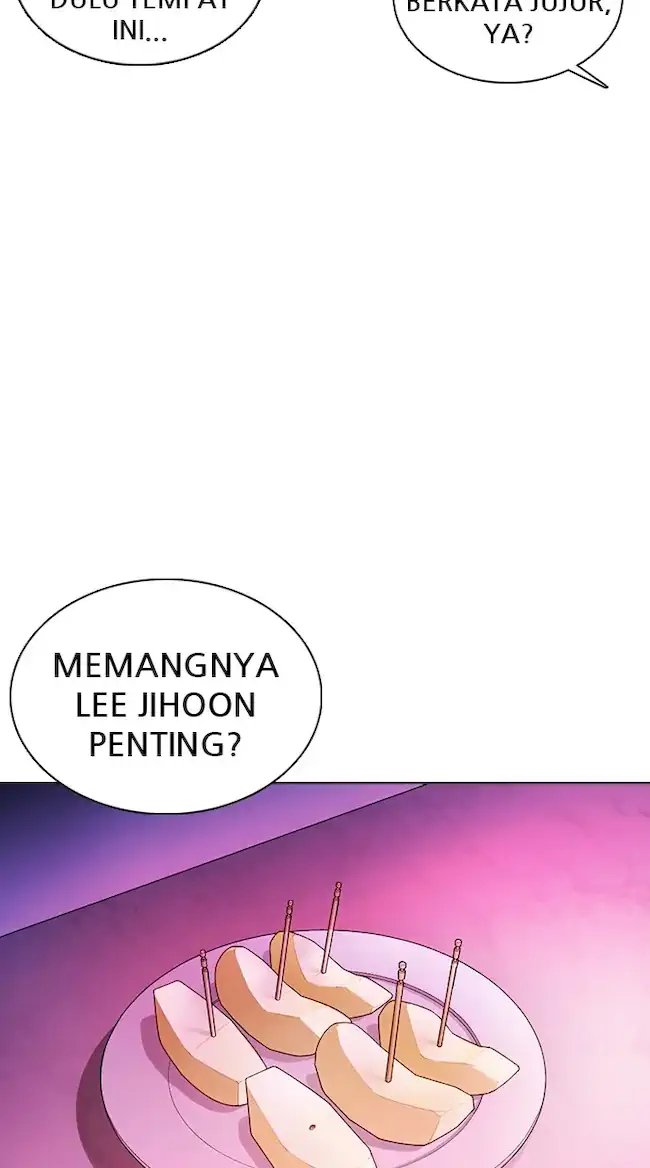Halaman 207