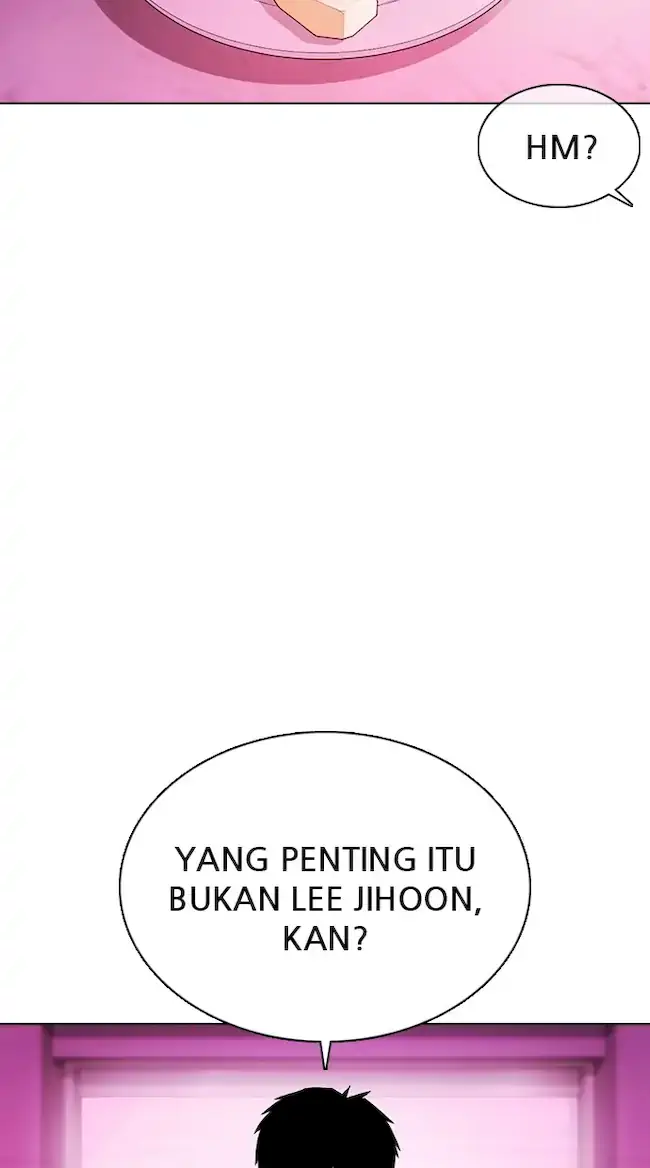 Halaman 208