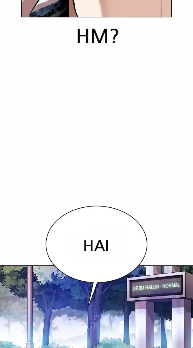Halaman 133