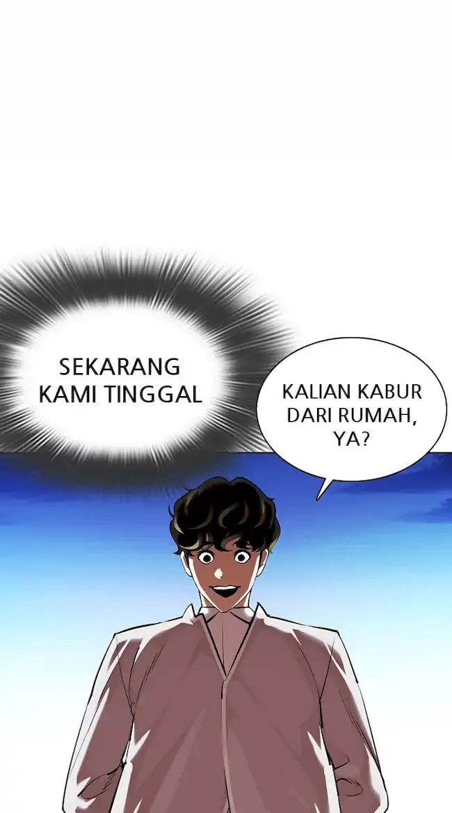 Halaman 135