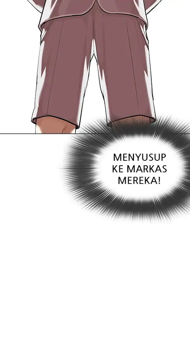 Halaman 136