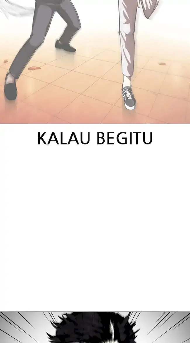 Halaman 85