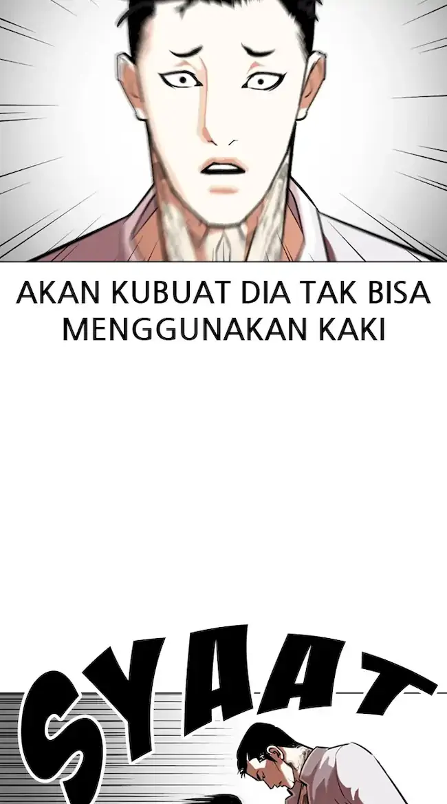 Halaman 86