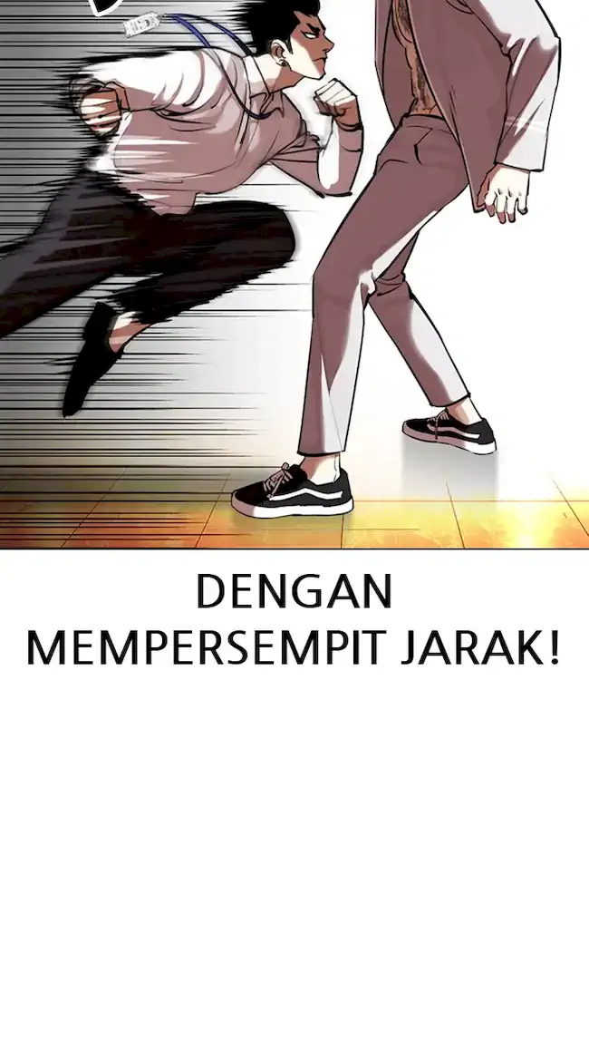 Halaman 87