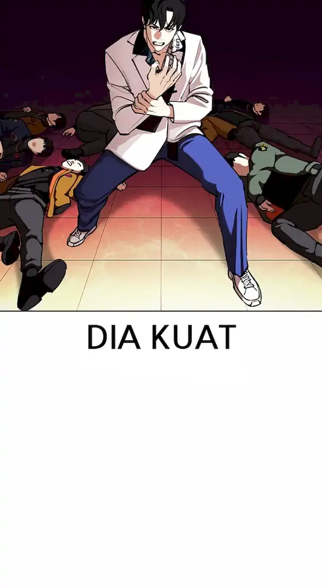 Halaman 211