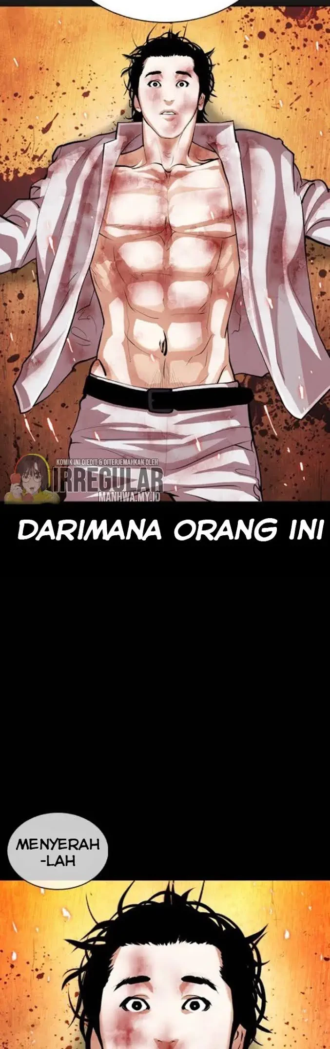 Halaman 36