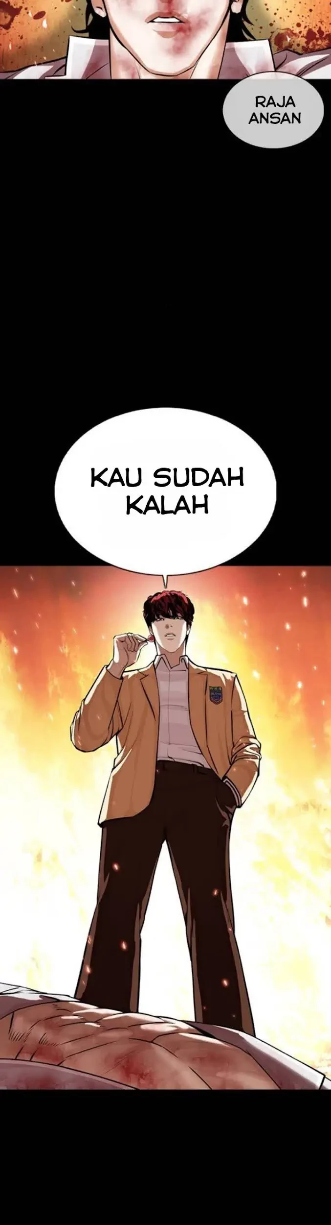 Halaman 37