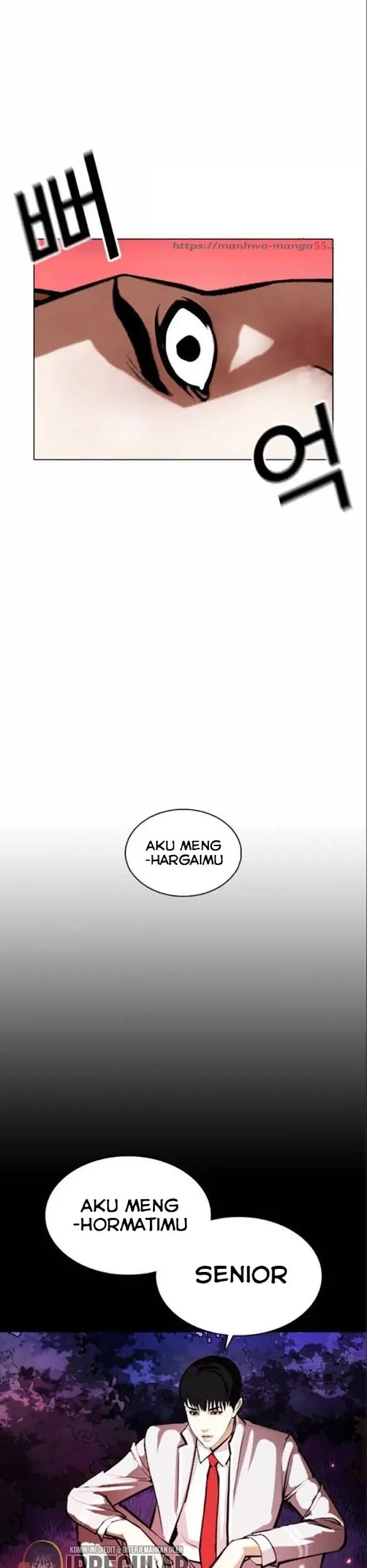 Halaman 38