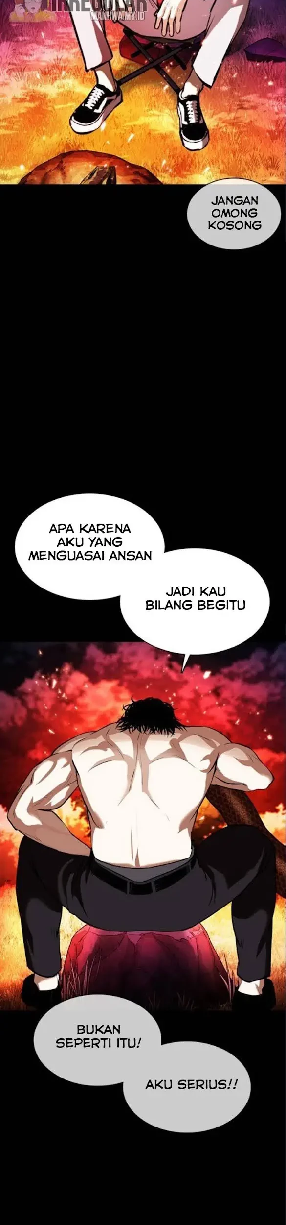 Halaman 39