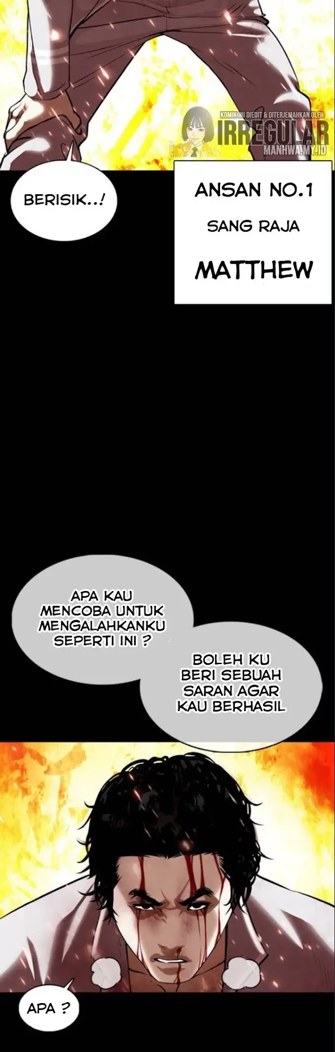 Halaman 35