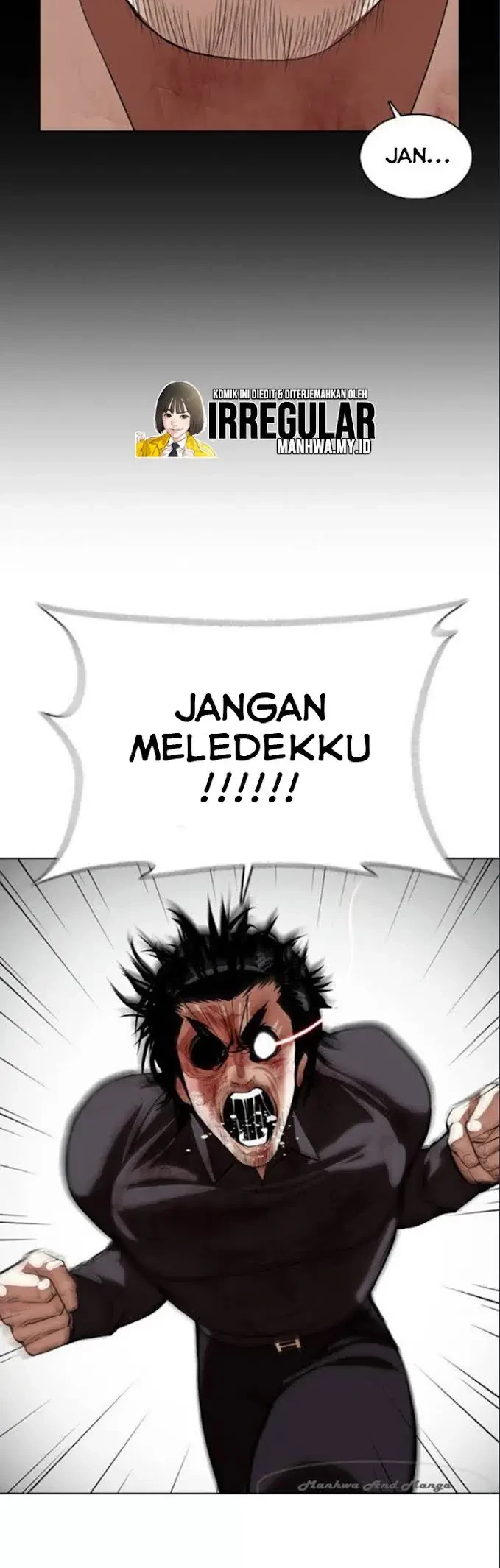 Halaman 37