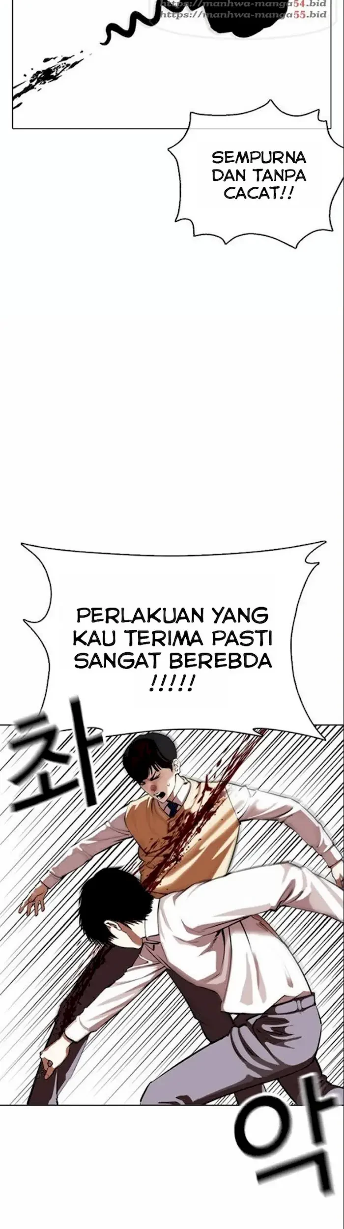 Halaman 44