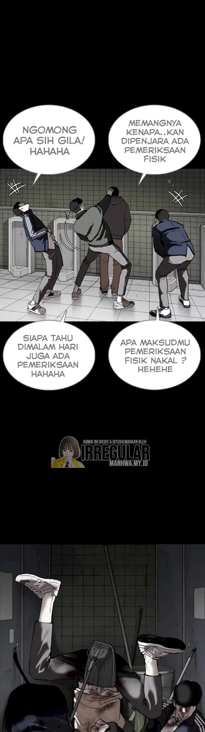 Halaman 47