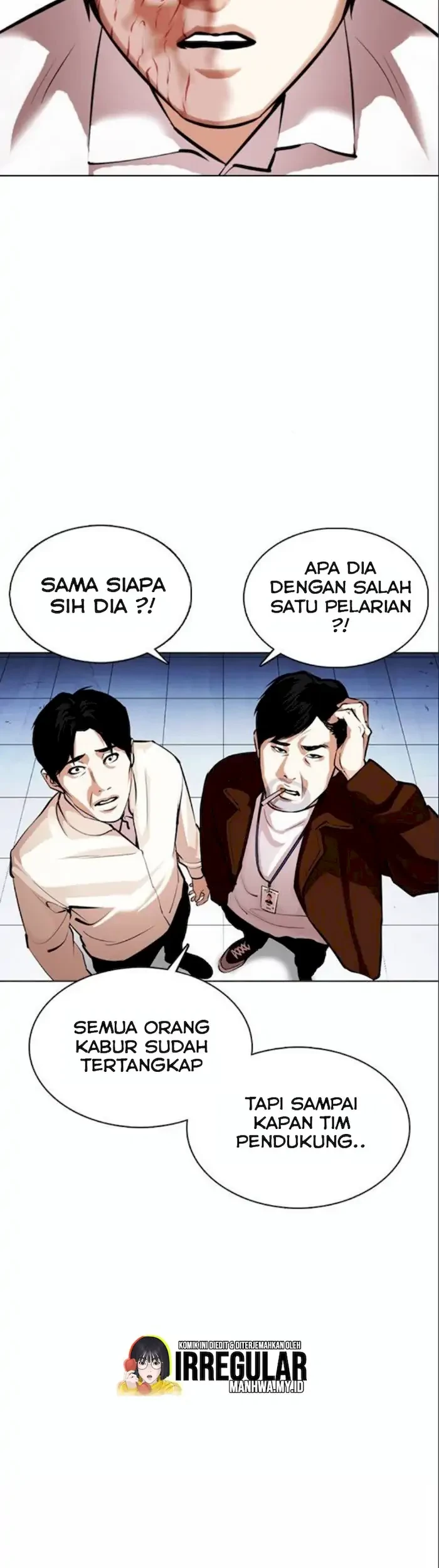 Halaman 49