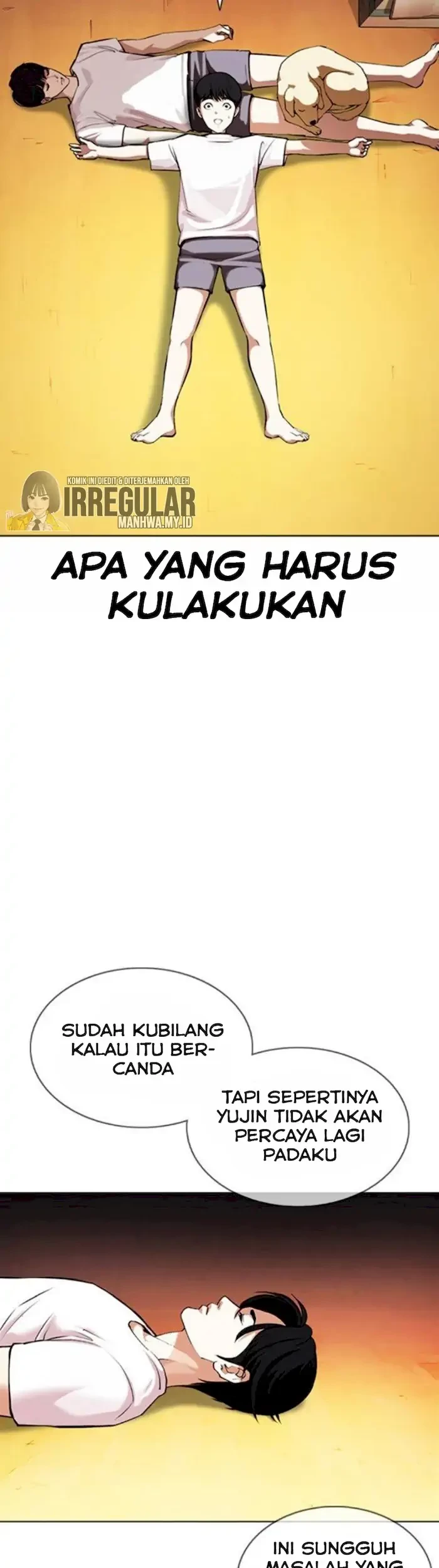Halaman 323